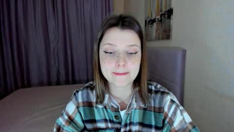 SoniNex online show from 14, 2, 2026