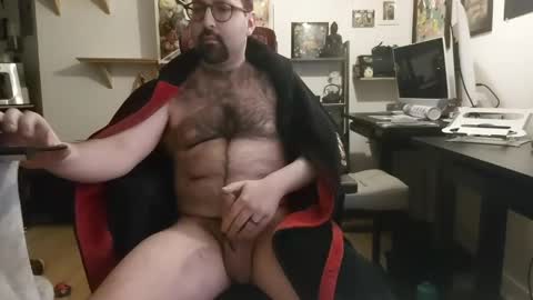 sonixxx27 online show from 15, 2, 2025