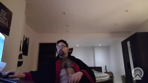 sonixxx27 online show from 31, 10, 2025