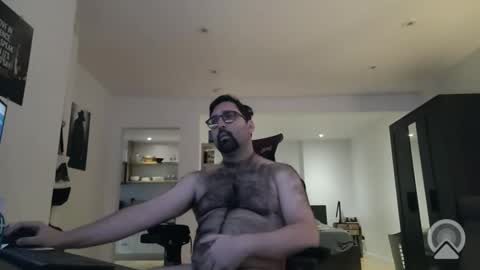 sonixxx27 online show from 8, 11, 2025