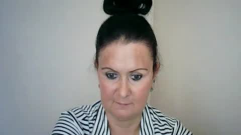 Snapshot of sonjamature chatting on 23, 7, 2026 Sonja online show from 23, 7, 2026