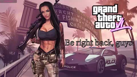 Snapshot of sonjanextray chatting on 28, 11, 2025 Sonja Ray online show from 28, 11, 2025