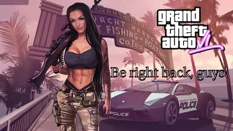 Snapshot of sonjanextray chatting on 21, 12, 2025 Sonja Ray online show from 21, 12, 2025