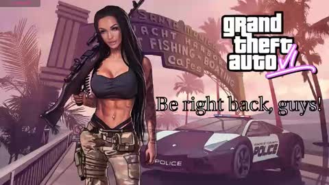 Snapshot of sonjanextray chatting on 14, 1, 2026 Sonja Ray online show from 14, 1, 2026