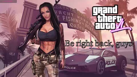 Snapshot of sonjanextray chatting on 18, 2, 2026 Sonja Ray online show from 18, 2, 2026