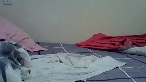 Snapshot of sonnia02 chatting on 13, 1, 2026 sonnia02 online show from 13, 1, 2026