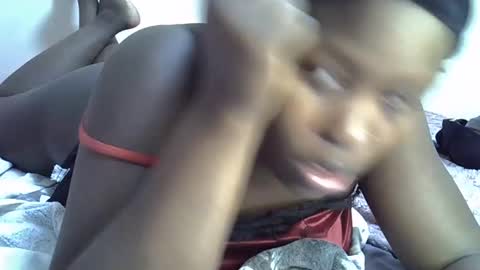 Snapshot of sonnia02 chatting on 14, 1, 2026 sonnia02 online show from 14, 1, 2026