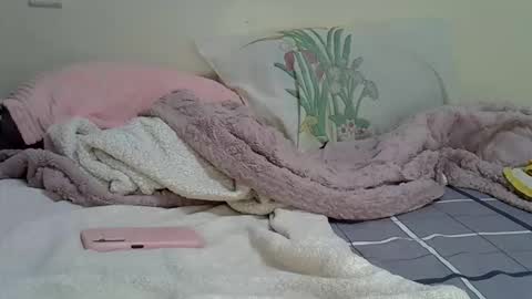 Snapshot of sonnia02 chatting on 16, 1, 2026 sonnia02 online show from 16, 1, 2026