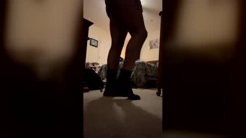 sonnyboy500984 online show from 18, 3, 2026