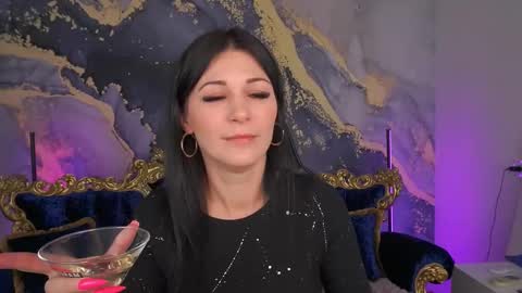 sonnykage online show from 16, 10, 2025