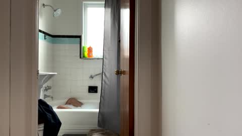 Sonny Madraga online show from 22, 12, 2025