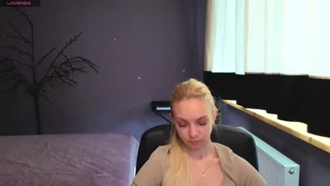 Sonya online show from 12, 5, 2026