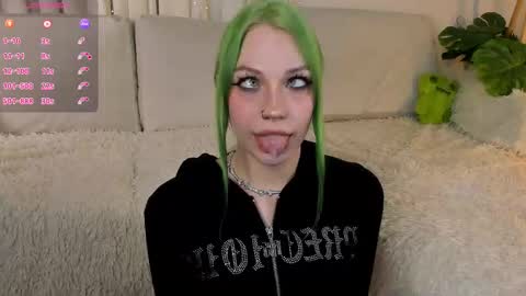 Your ghost wife online show from 8, 2, 2026