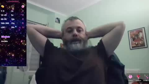 sonoboris online show from 1, 10, 2025