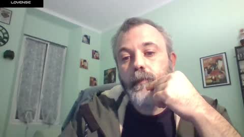 sonoboris online show from 4, 11, 2025