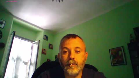 sonoboris online show from 12, 6, 2026