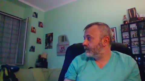 sonoboris online show from 12, 6, 2026