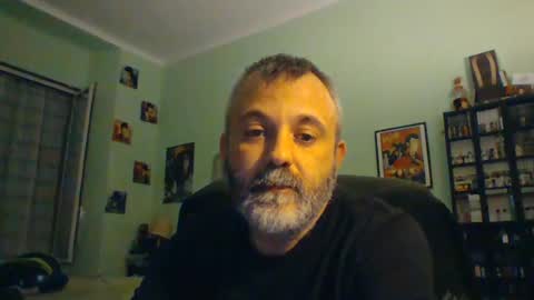 sonoboris online show from 19, 6, 2026