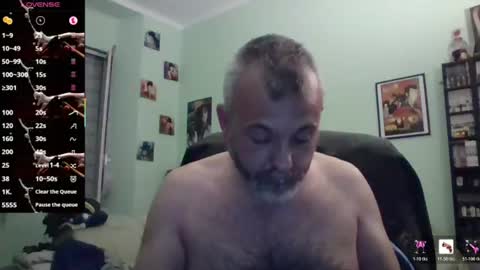 sonoboris online show from 27, 6, 2026