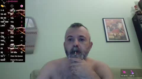 sonoboris online show from 8, 7, 2026