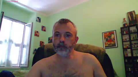 sonoboris online show from 23, 7, 2026