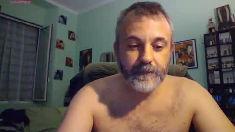 sonoboris online show from 29, 7, 2026