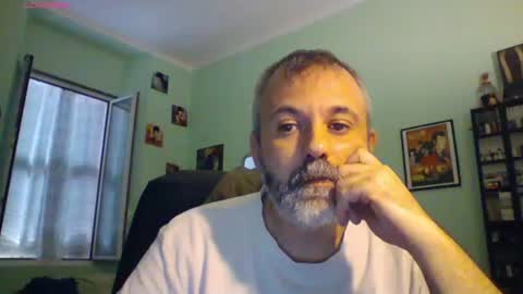 sonoboris online show from 31, 7, 2026