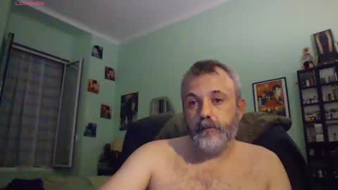 sonoboris online show from 1, 8, 2026