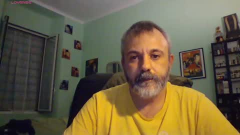 sonoboris online show from 2, 8, 2026