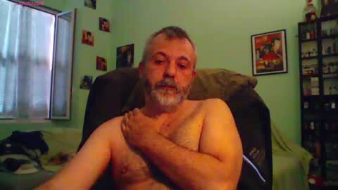 sonoboris online show from 3, 8, 2026