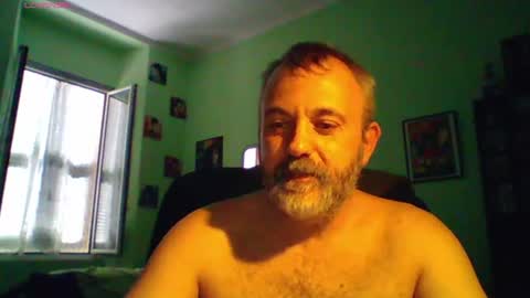 sonoboris online show from 4, 8, 2026