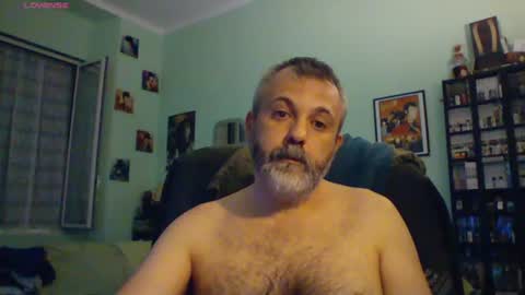 sonoboris online show from 5, 8, 2026