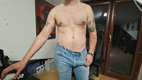 Snapshot of sonofw chatting on 30, 3, 2026 sonofw online show from 30, 3, 2026