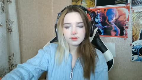 Snapshot of sonwosick chatting on 10, 4, 2026 Mila online show from 10, 4, 2026