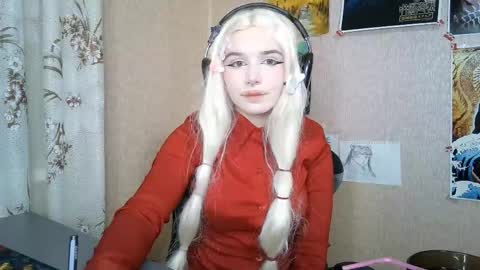 Snapshot of sonwosick chatting on 23, 4, 2026 Mila online show from 23, 4, 2026