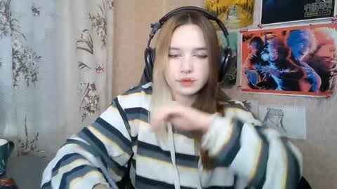 Snapshot of sonwosick chatting on 24, 4, 2026 Mila online show from 24, 4, 2026