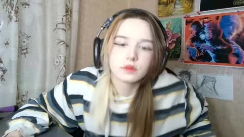 Snapshot of sonwosick chatting on 29, 4, 2026 Mila online show from 29, 4, 2026