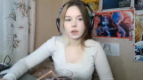 Snapshot of sonwosick chatting on 3, 5, 2026 Mila online show from 3, 5, 2026
