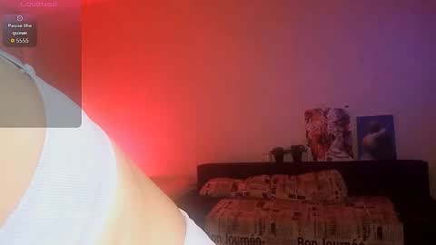 Sonya online show from 6, 2, 2026