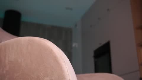 Sofia  online show from 13, 9, 2025