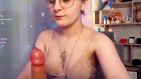 Snapshot of sonya_mikki chatting on 25, 2, 2025 Sonya  online show from 25, 2, 2025