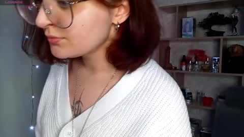 Snapshot of sonya_mikki chatting on 1, 3, 2025 Sonya  online show from 1, 3, 2025