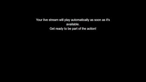 Snapshot of sonya_mikki chatting on 7, 3, 2025 Sonya  online show from 7, 3, 2025