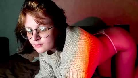 Snapshot of sonya_mikki chatting on 9, 9, 2025 Sonya  online show from 9, 9, 2025