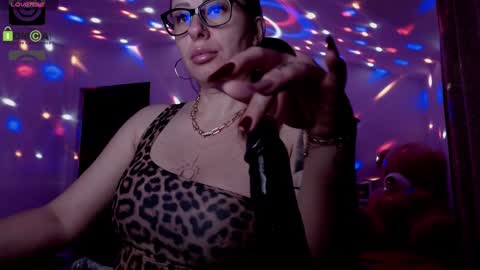 Snapshot of sonyadevon chatting on 9, 12, 2024 Sonia online show from 9, 12, 2024