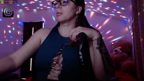 Snapshot of sonyadevon chatting on 14, 12, 2024 Sonia online show from 14, 12, 2024