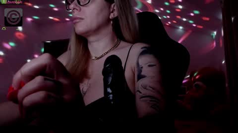 Snapshot of sonyadevon chatting on 14, 1, 2025 Sonia online show from 14, 1, 2025