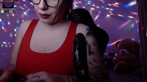 Snapshot of sonyadevon chatting on 29, 1, 2025 Sonia online show from 29, 1, 2025