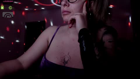 Snapshot of sonyadevon chatting on 30, 1, 2025 Sonia online show from 30, 1, 2025