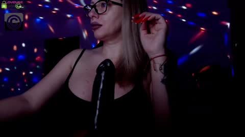 Snapshot of sonyadevon chatting on 1, 2, 2025 Sonia online show from 1, 2, 2025